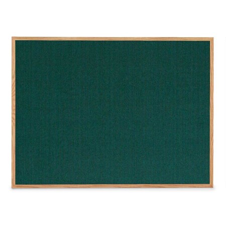 United Visual Products Outdoor Enclosed Combo Board, 72"x36", White Frame/White Porc & Burgundy UVCB7236ODW-WHTPORC-DBURGU
